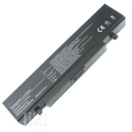 Pin dùng cho laptop Samsung R428 giá rẻ